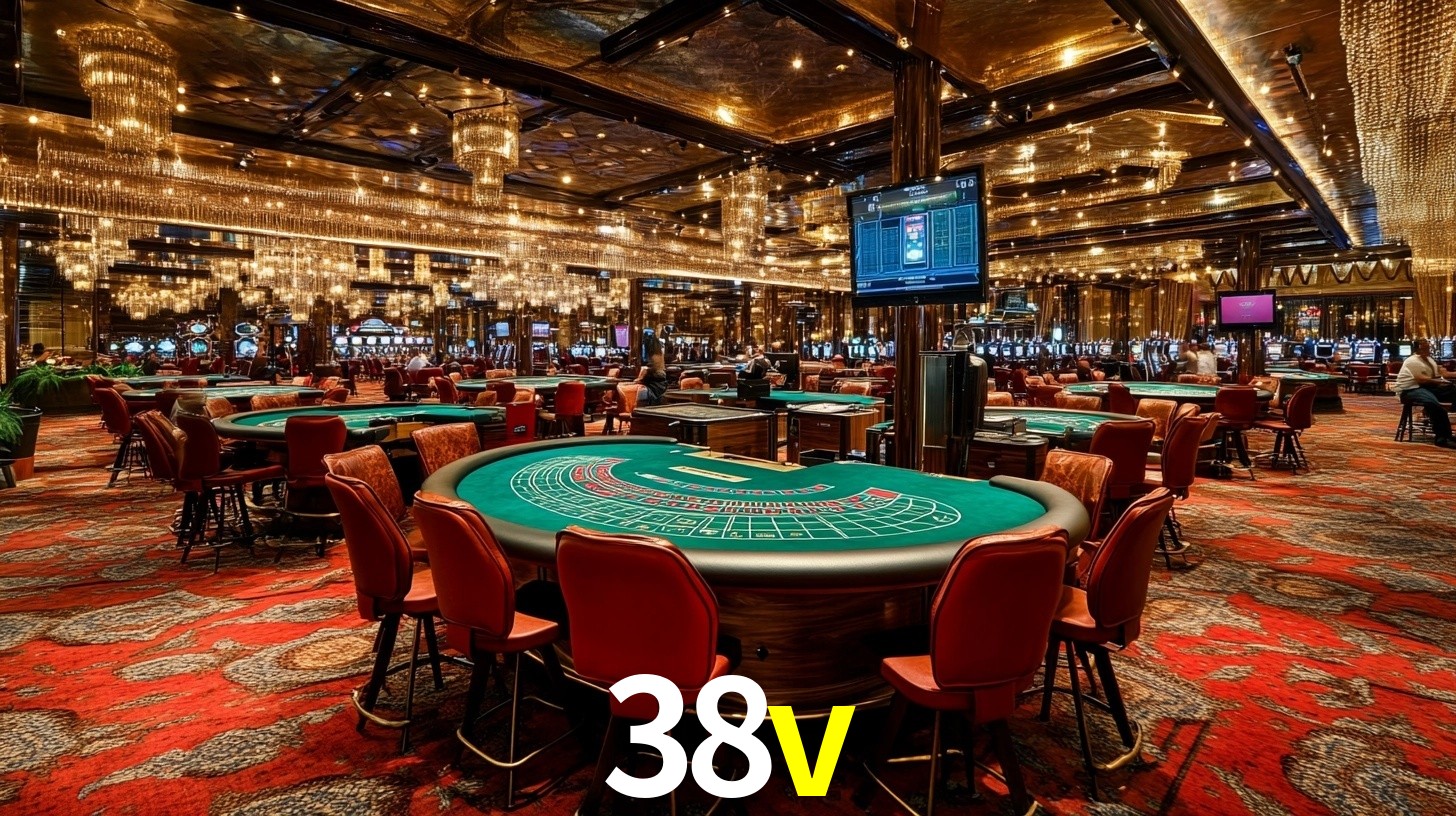 38v - Aposta Premiada - 38v.com