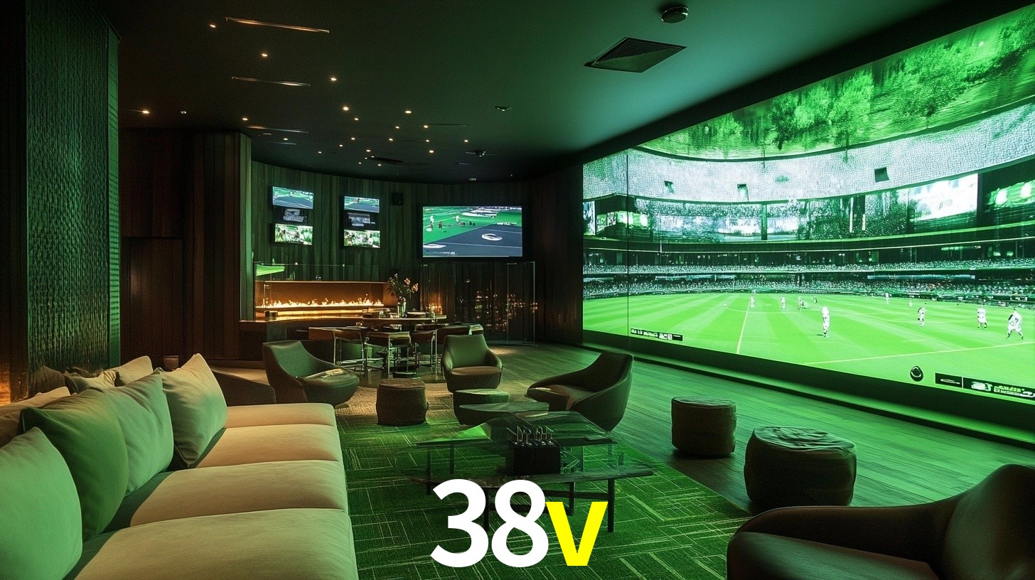 38v bet