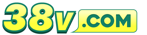 38V.com