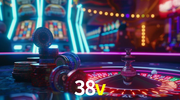 Games Directory 38v