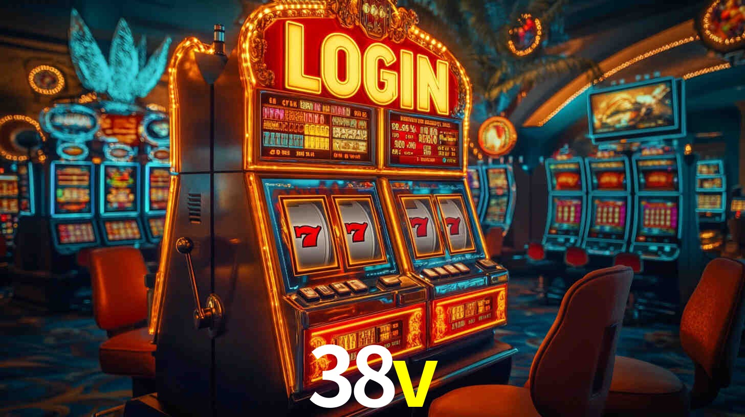 Exclusive Games 38v