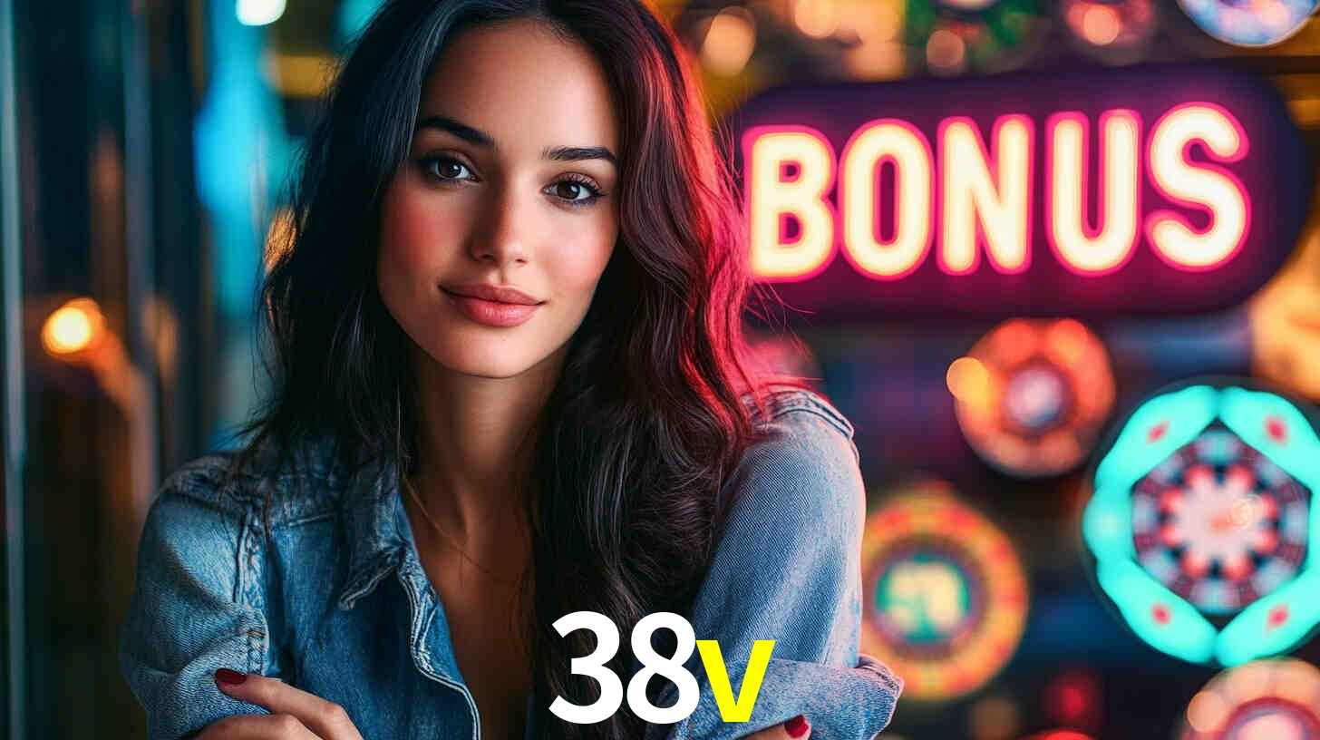 38v,38v.com