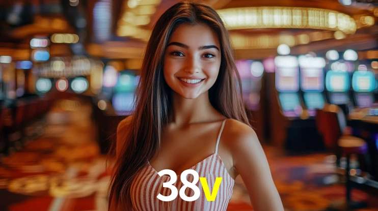 Instant EasyPaisa 38v