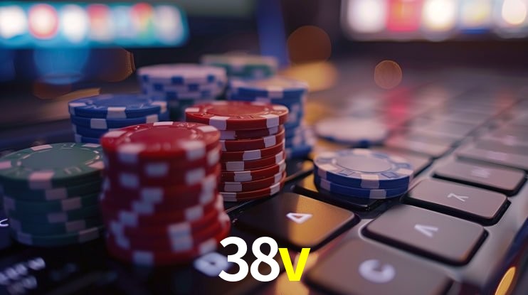 Integração de APIs 38v