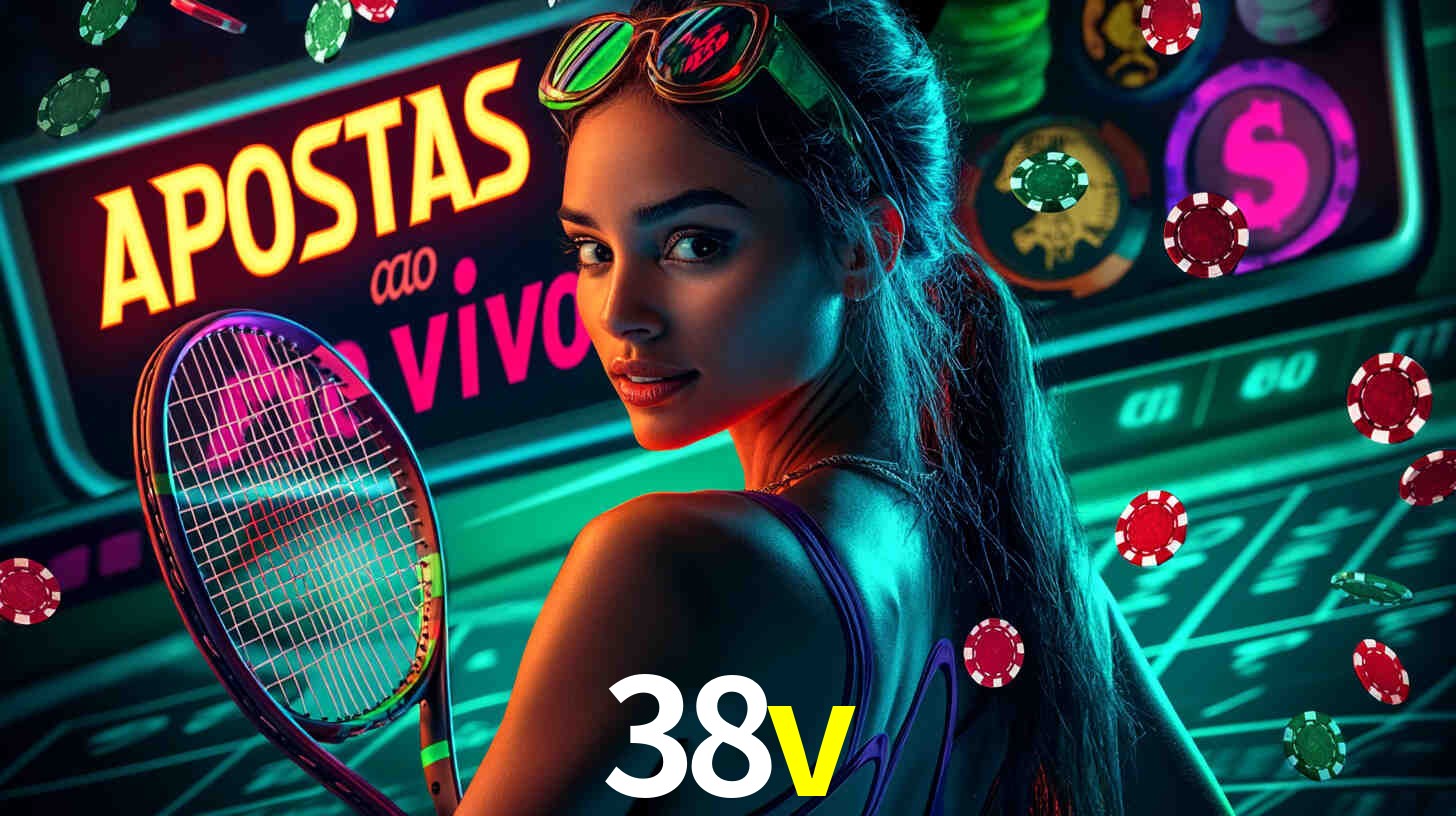 Explorando a Categoria de Eventos em Apostas na 38v