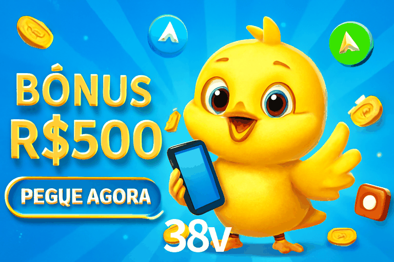 Account Benefits 38v
