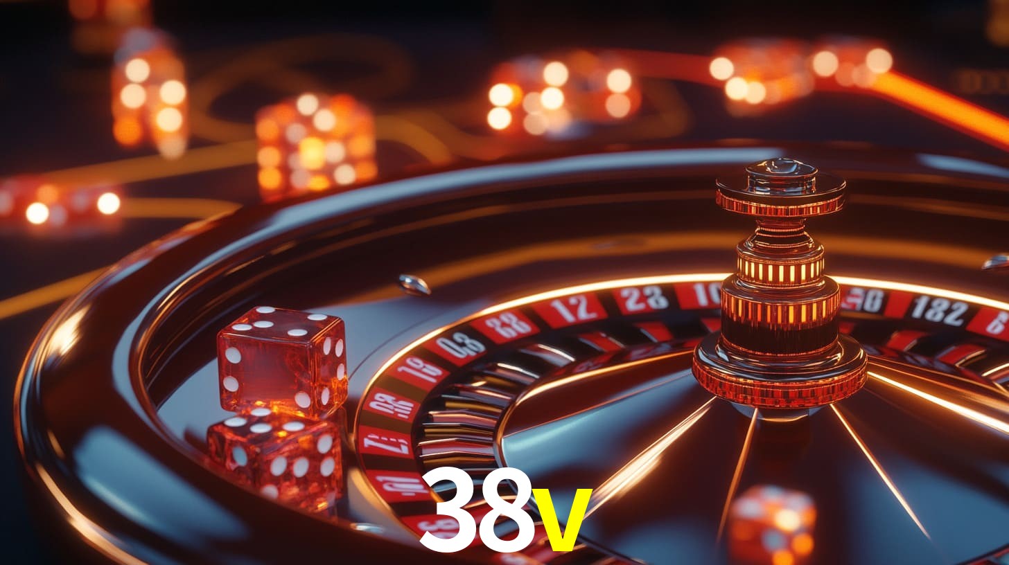 Spaceman Game 38v