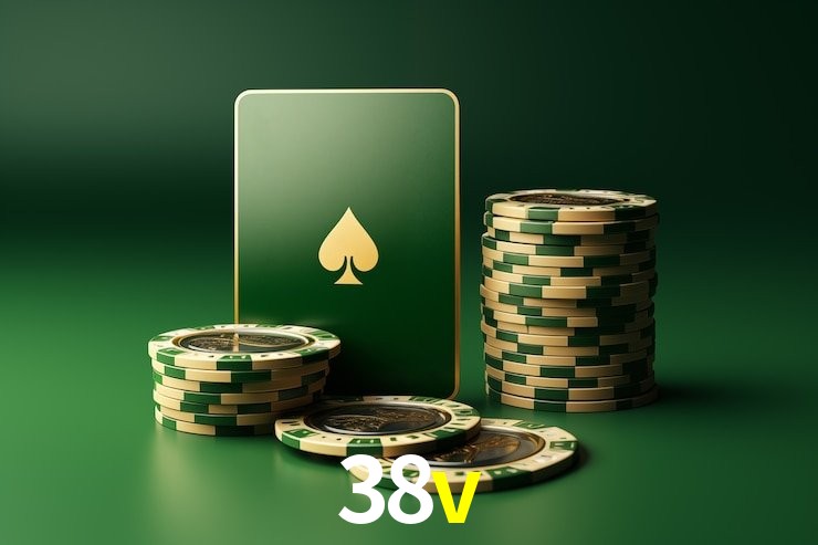 Football Betting 38v