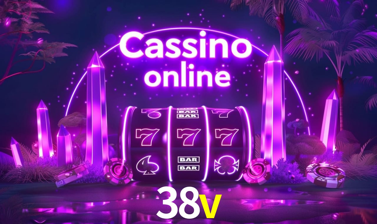 Sistemas de Segurança 38v
