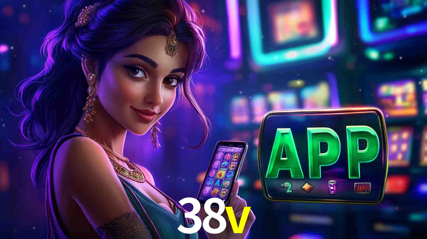 38v bet