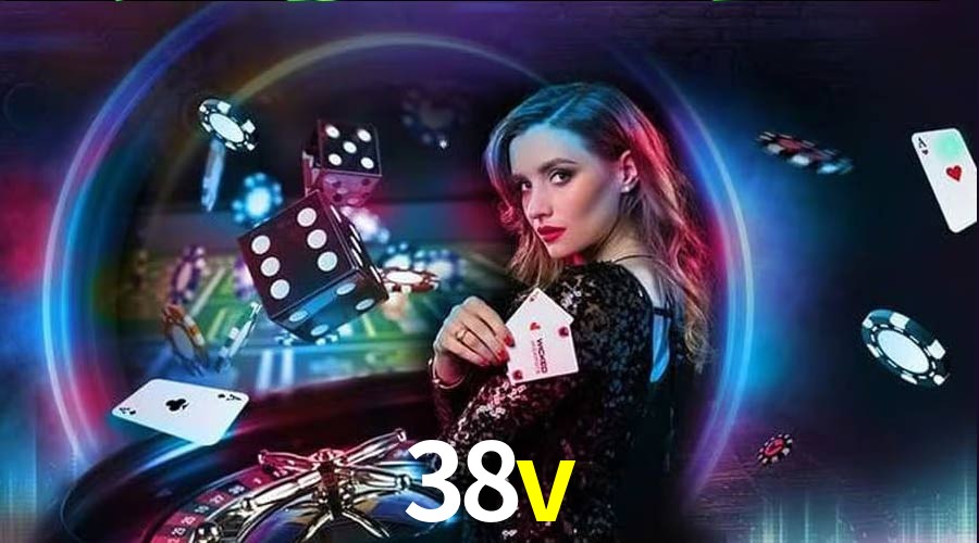 Secure Login 38v