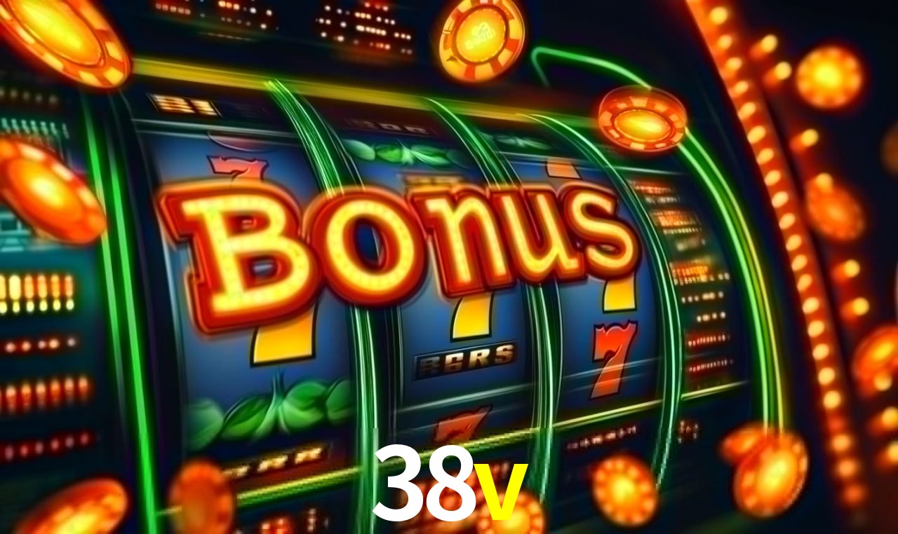 Crash Games Statistics 38v