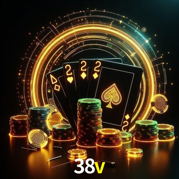 Provedores de Jogos 38v