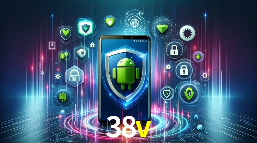 Slot Games 38v