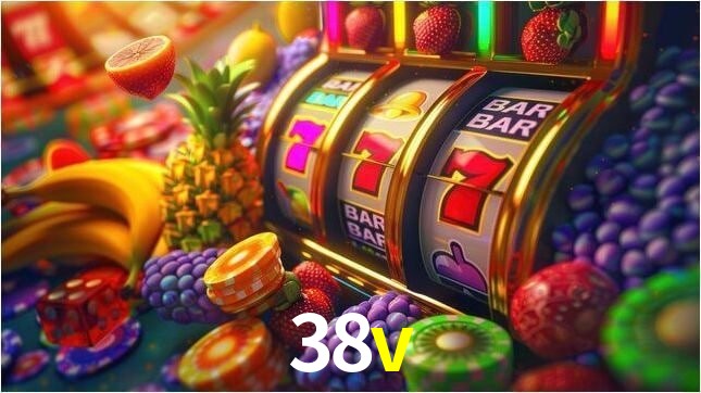 Flash Promotion 38v