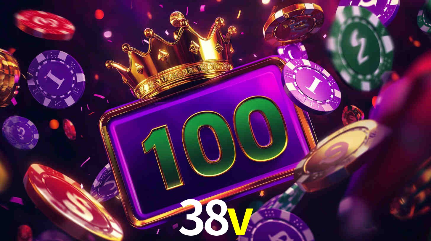 Programa VIP 38v