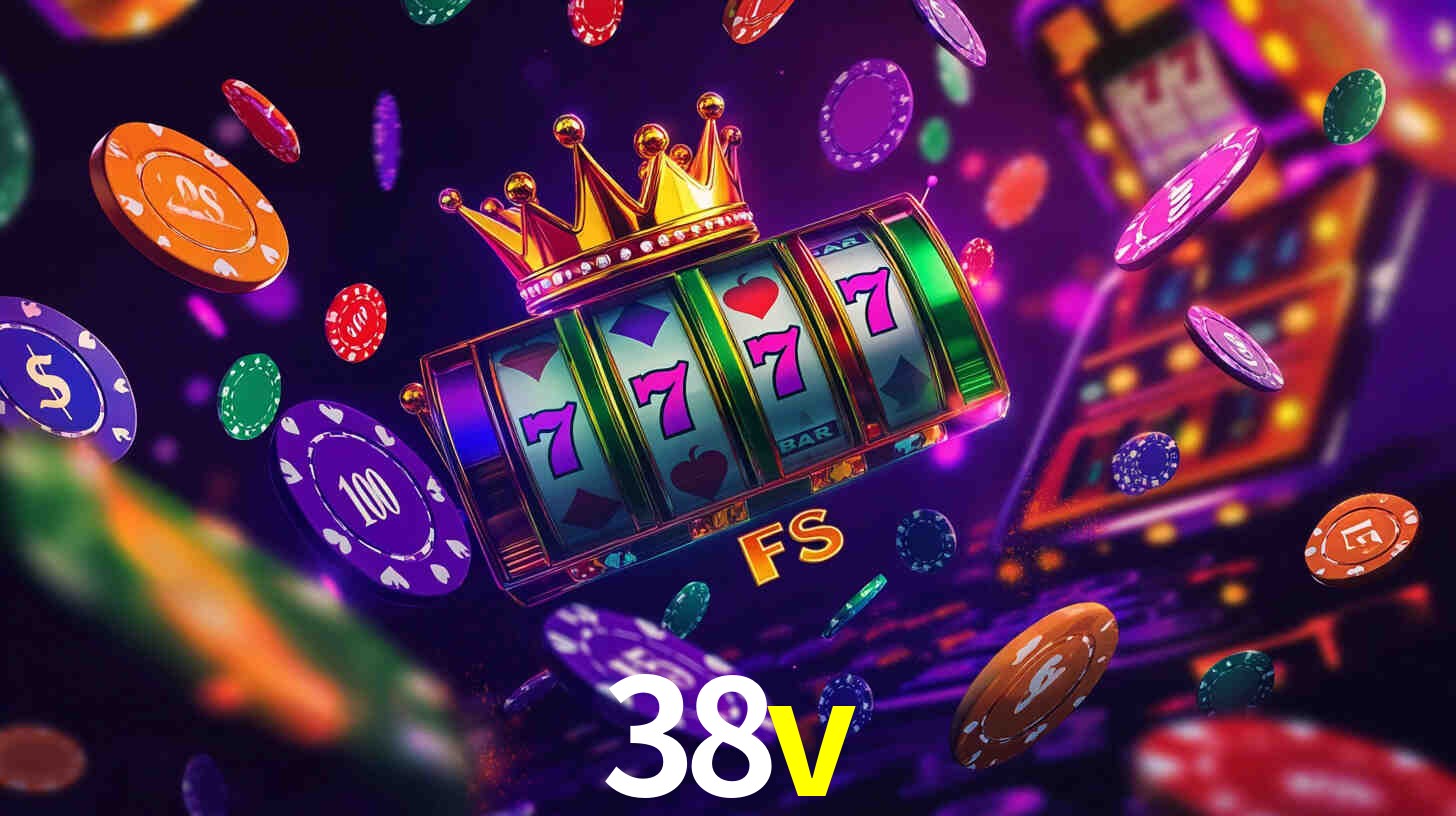 Tournaments 38v