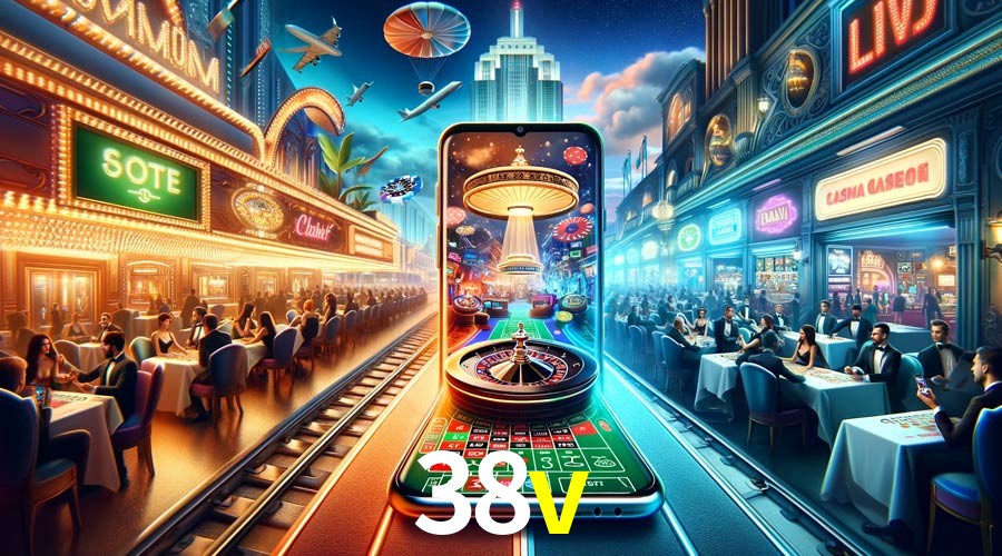 Quick Registration 38v