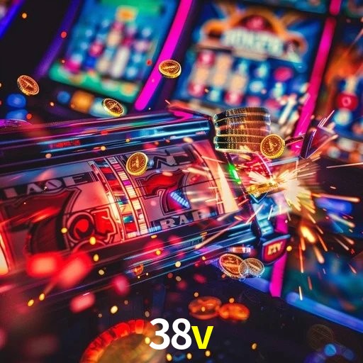 Casino VIP 38v