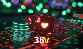 Estatísticas do Jogo 38v