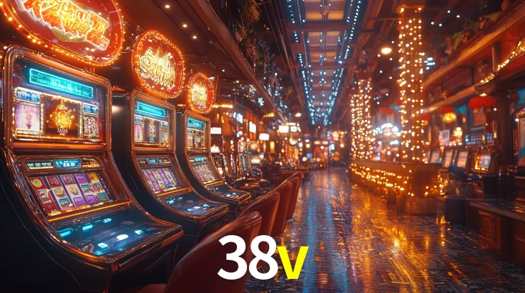 38v.com