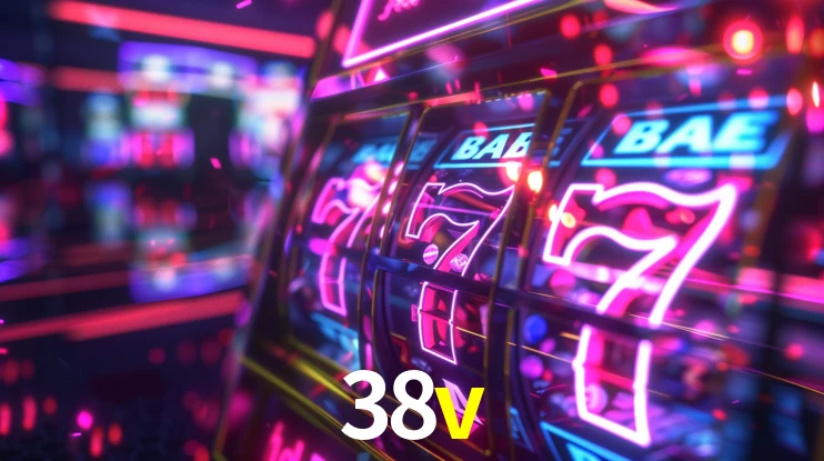 Game Providers 38v