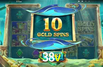 Descubra a Magia dos Jogos de Arcade no 38v