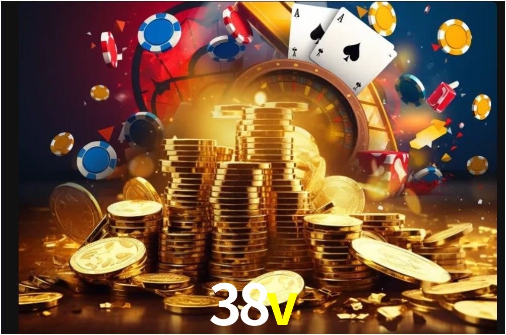 Jogos Exclusivos 38v