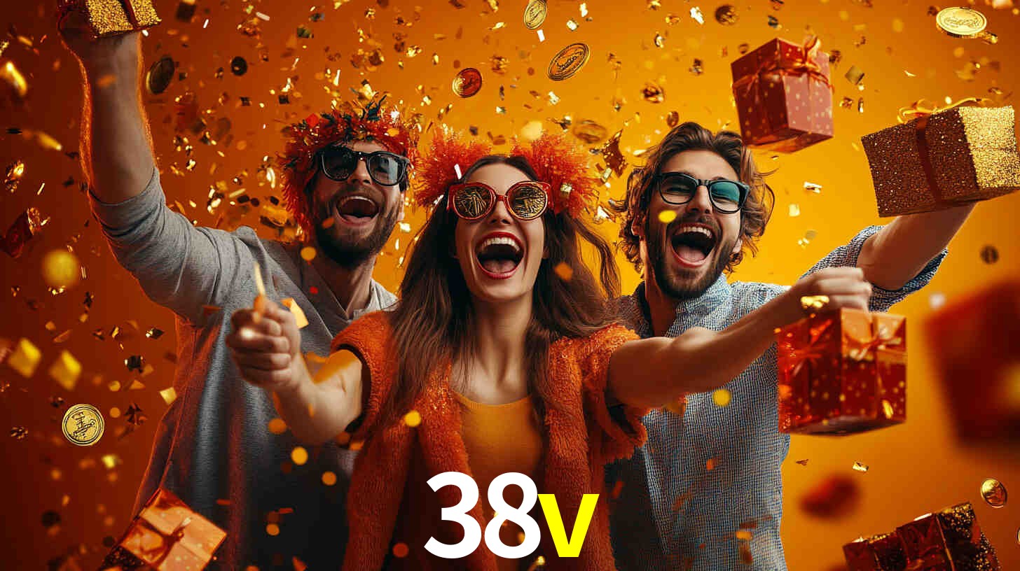 38v: Jogue Crash e Experimente Alta Recompensa Instantânea