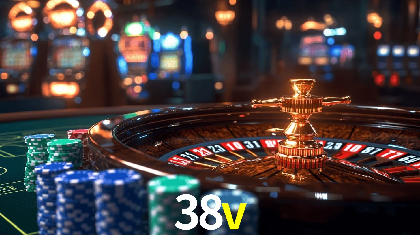 38v,38v.com