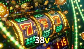 Weekend Specials 38v